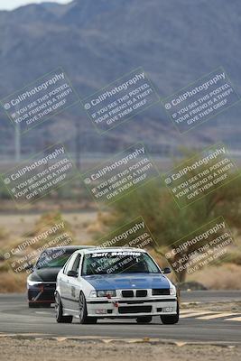 media/Nov-22-2025-Speed Ventures (Sat) [[a198746dab]]/4-Green Group/Session 1 (Turn 5 Tree of Life)/